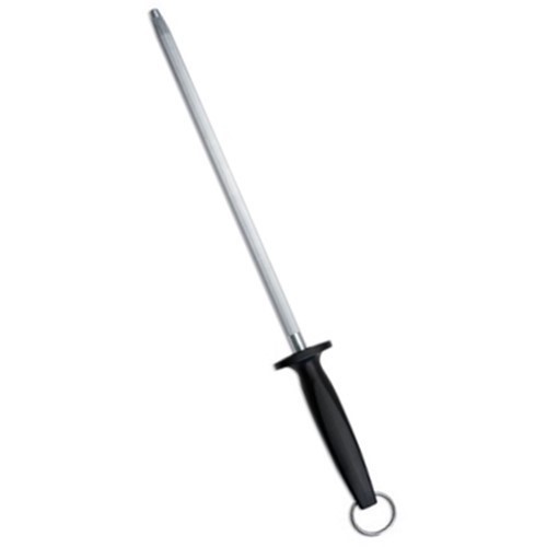 CHAIRA SUPREMINOX PROFESIONAL COCINERO 23CMS